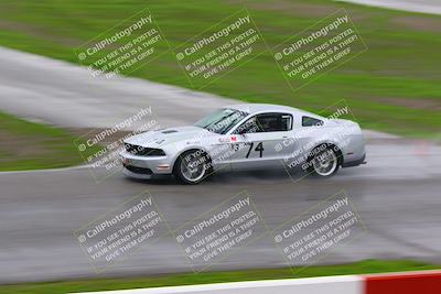 media/Jan-14-2023-CalClub SCCA (Sat) [[d2757389b8]]/Group 1/Qualifying (Front Straight)/